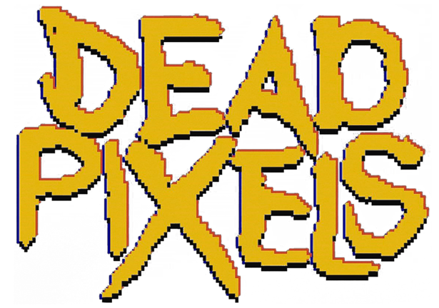 watch dead pixels online free