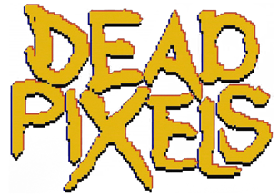 Dead Pixels