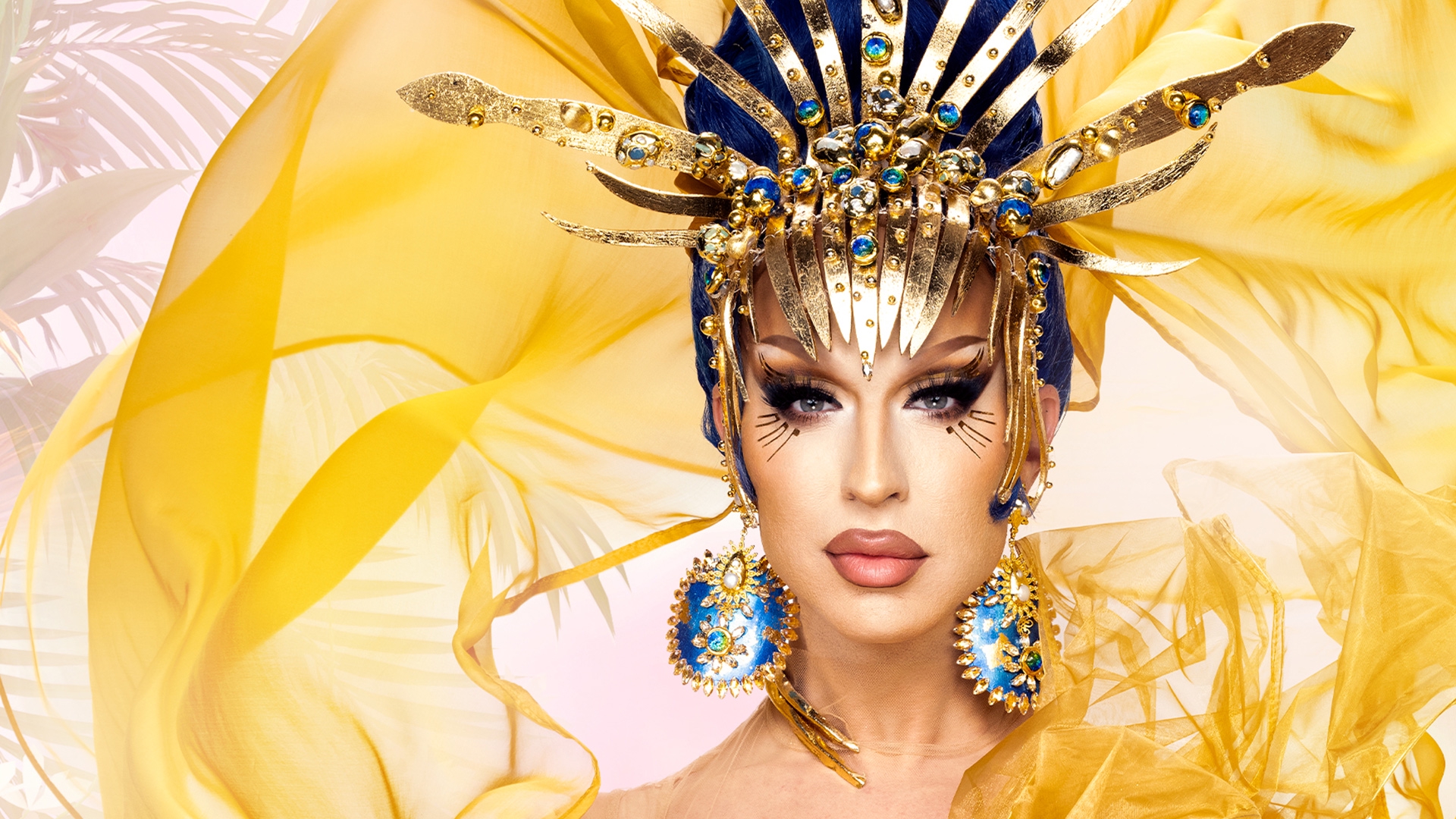 Canada's drag race watch online online free