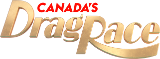 Canada's Drag Race