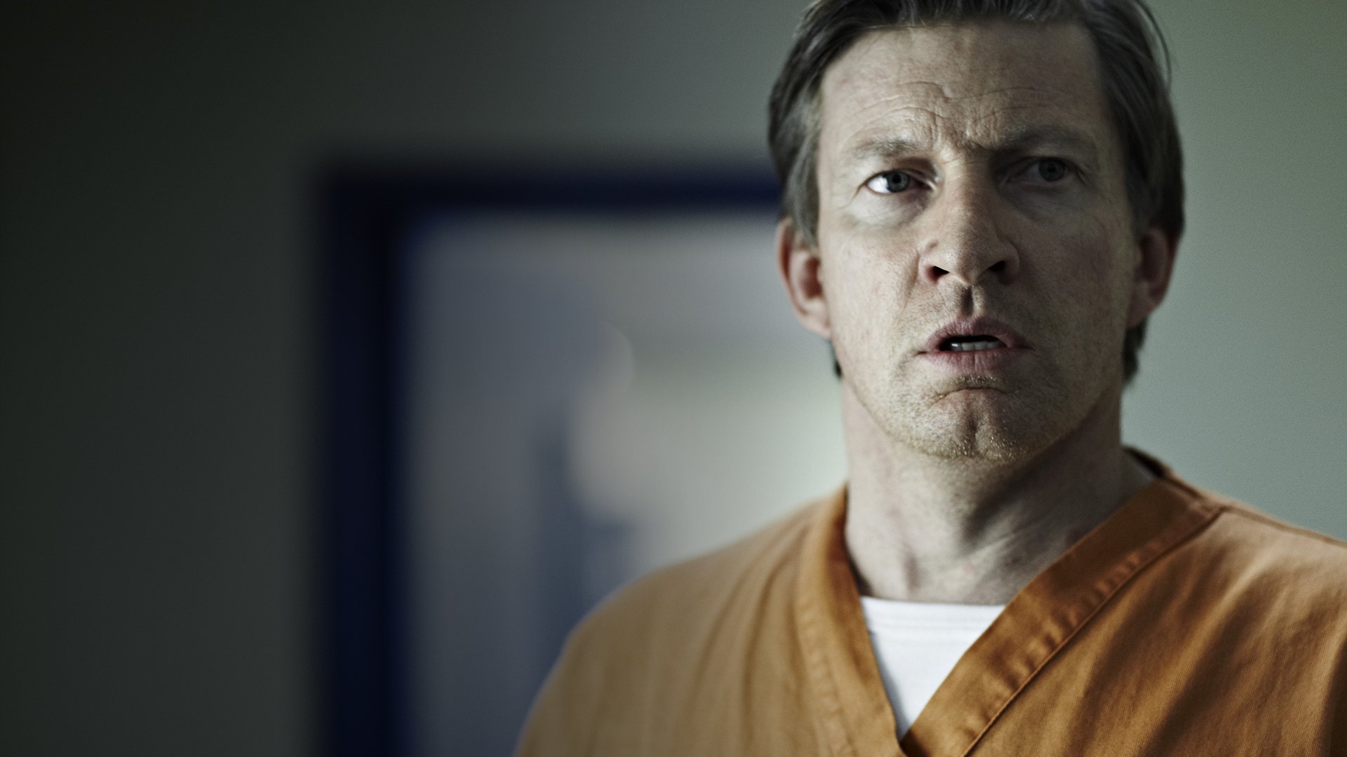 Watch Killing Time Online Stream Season 1 Now Stan