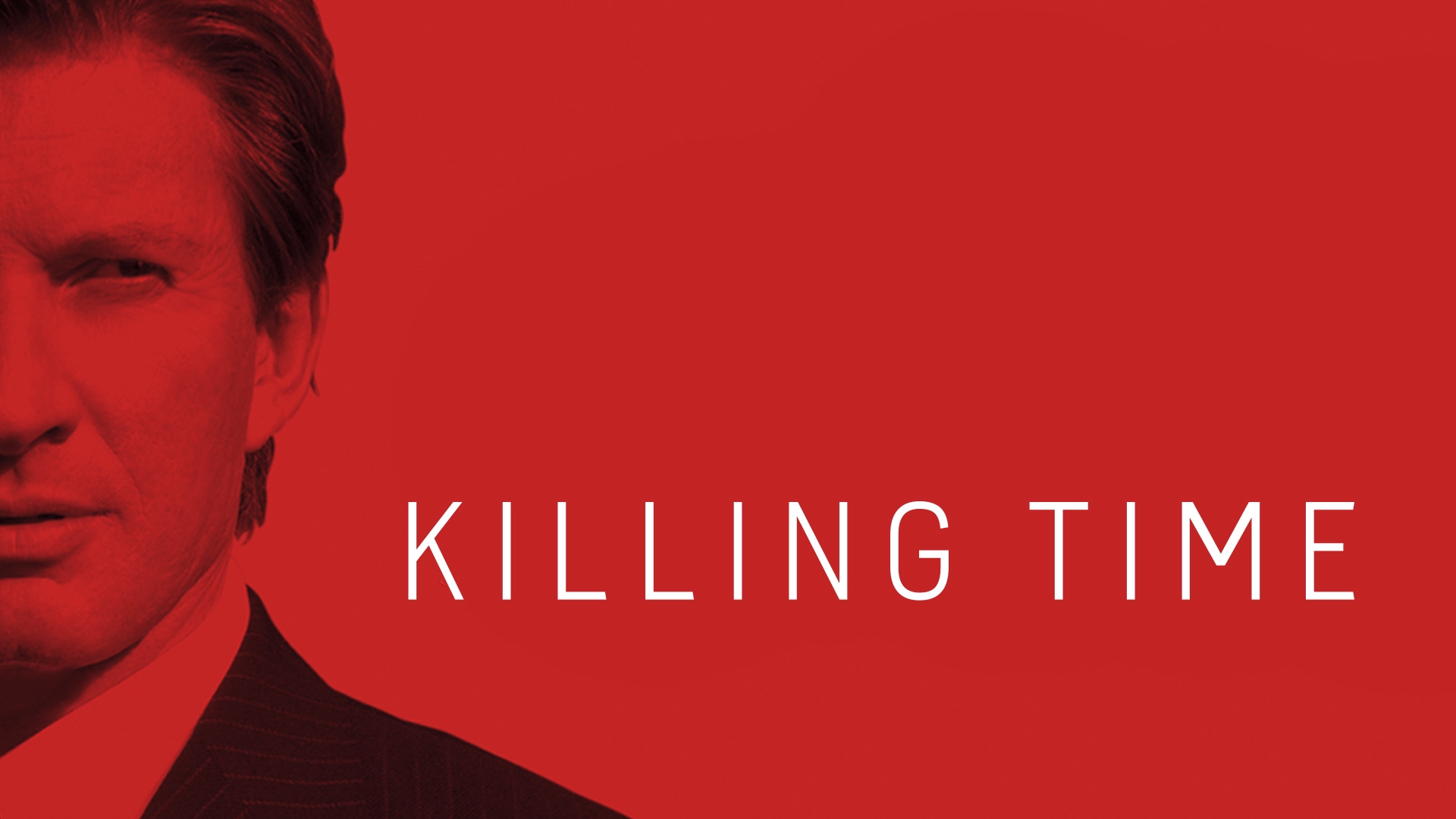 Watch Killing Time Online Stream Season 1 Now Stan