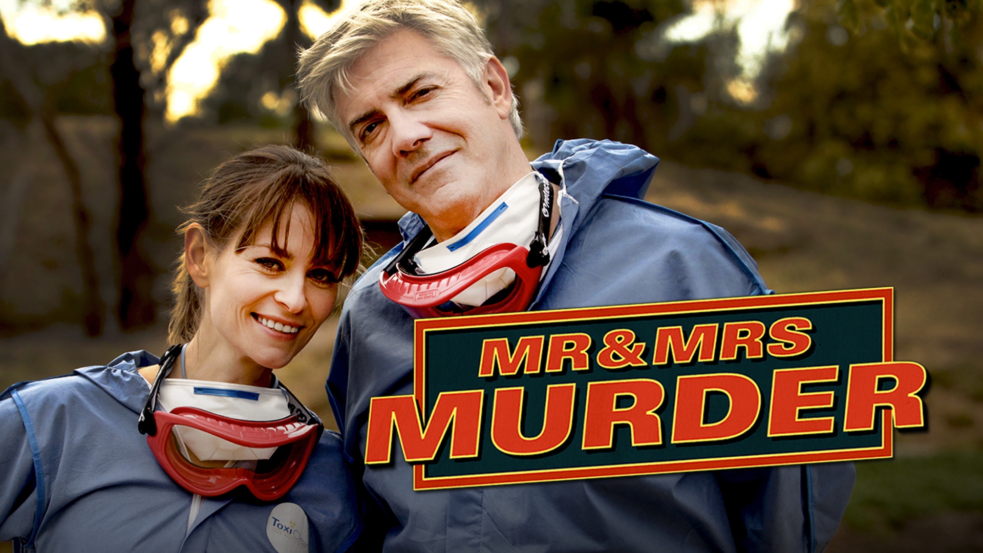 Watch Mr Mrs Murder Online Stream Season 1 Now Stan   58564 Banner L2 9f094c1b286cbd4e274e19a113ef383c 