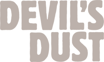 Devil's Dust