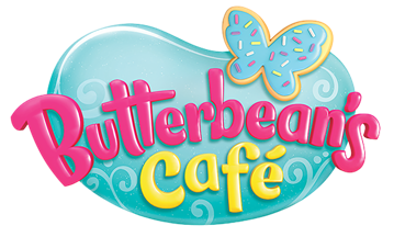 Butterbean's Cafe