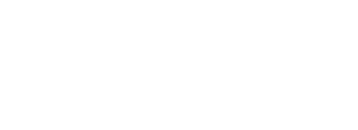 The Hills: New Beginnings