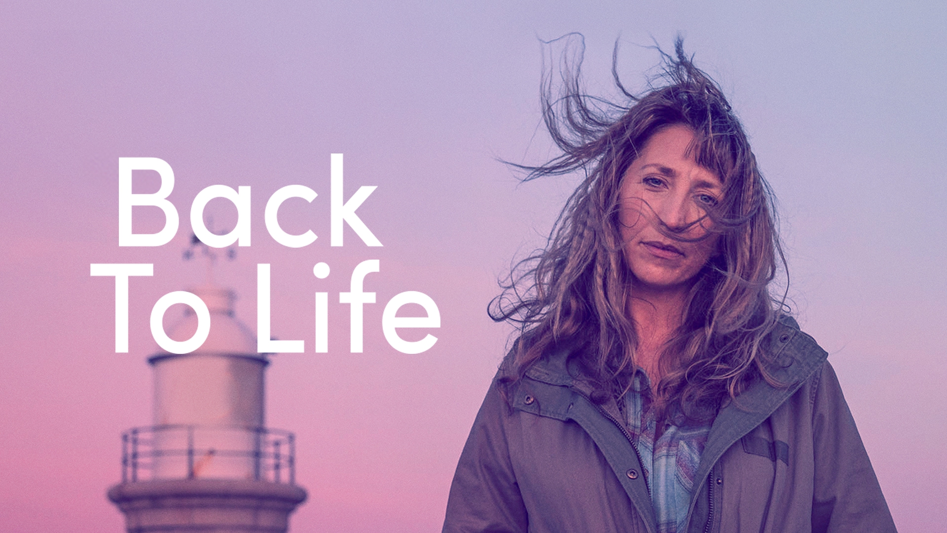 Watch Back To Life Online | Stream Seasons 1-2 Now | Stan