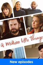 top things to watch on stan