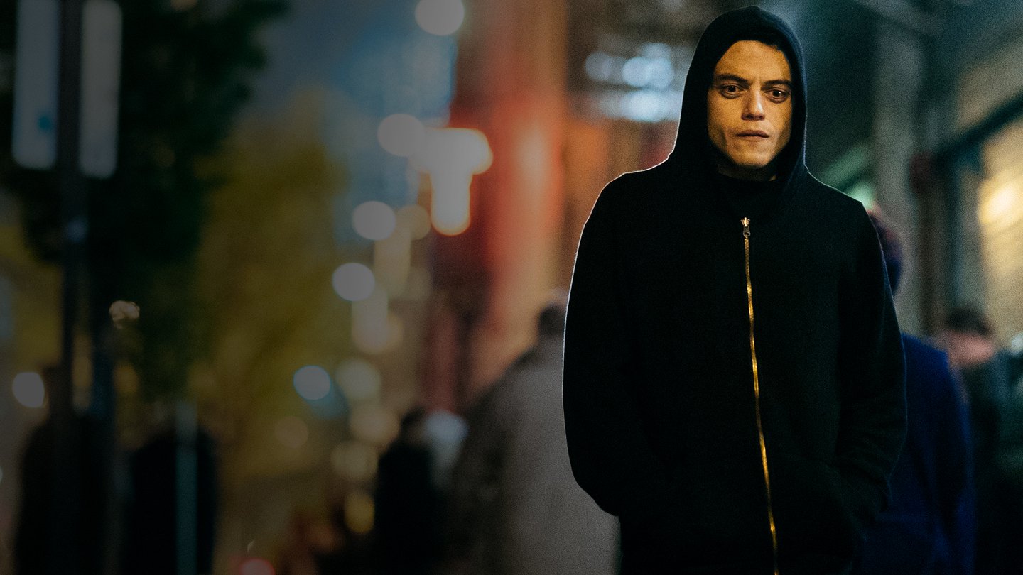 Where To Watch Mr Robot For Free Watch Mr. Robot Online | Stream Seasons 1-3 Now | Stan