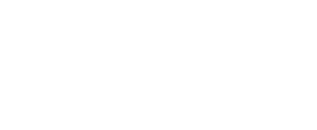 Brave New World (2020)