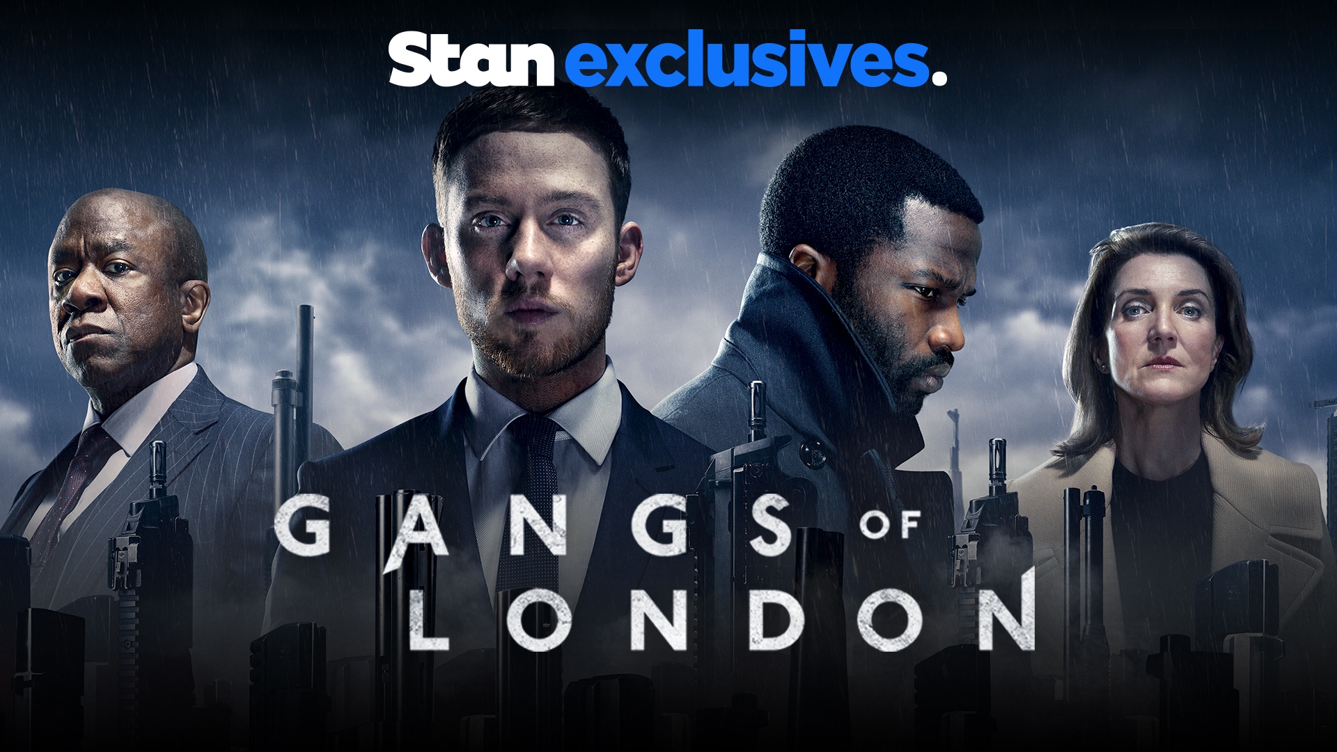 Watch British TV Shows & Movies Online Stan