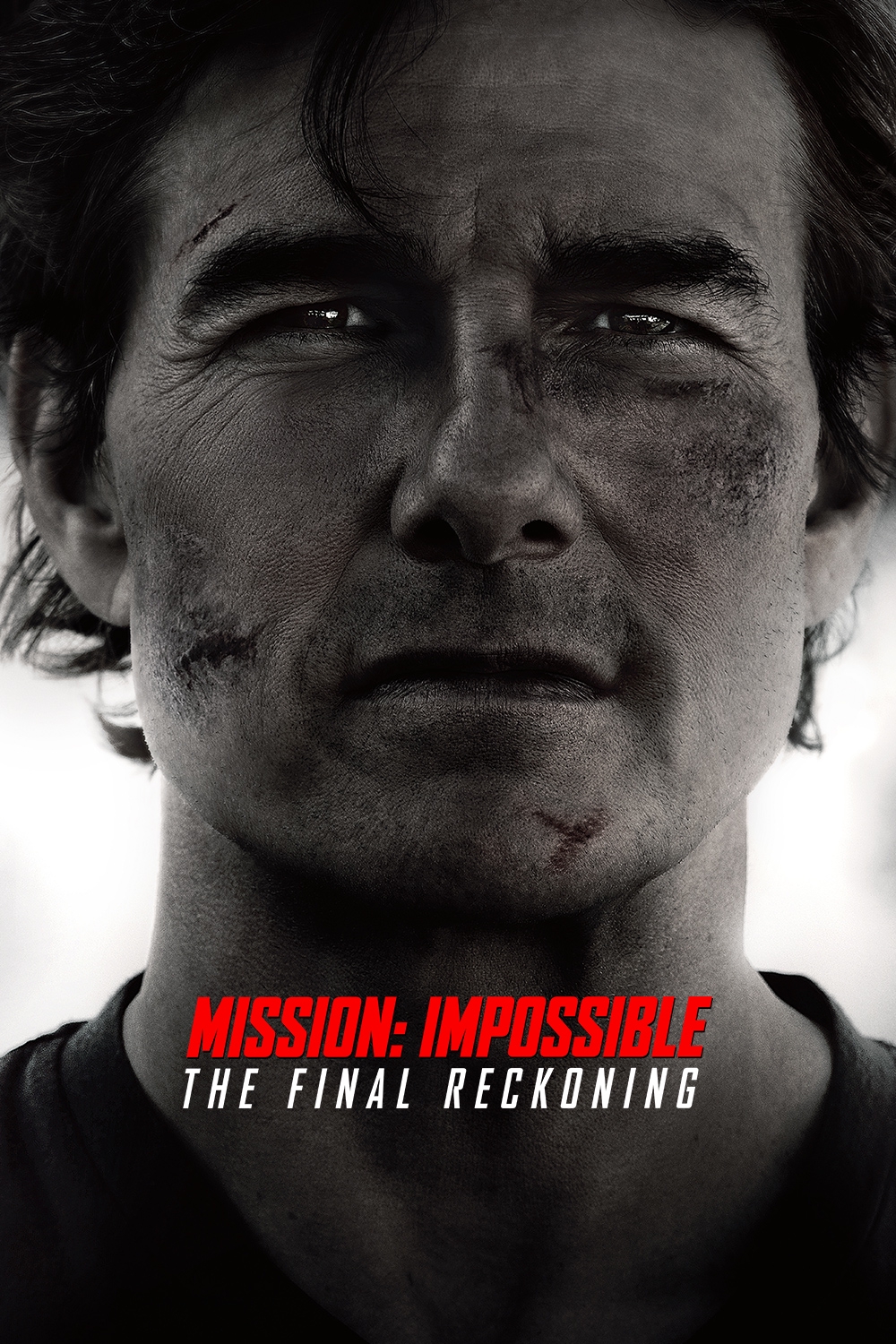 Stream The Revenant Online | Download and Watch HD Movies | Stan