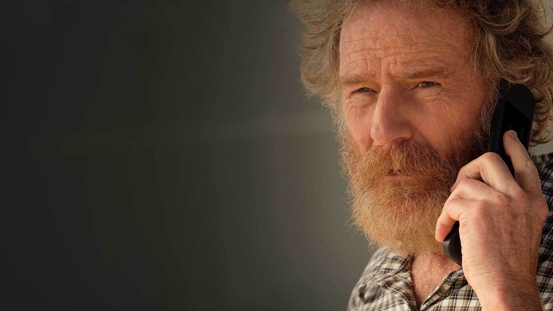 Watch Your Honor TV Show | Now Streaming | Stan.