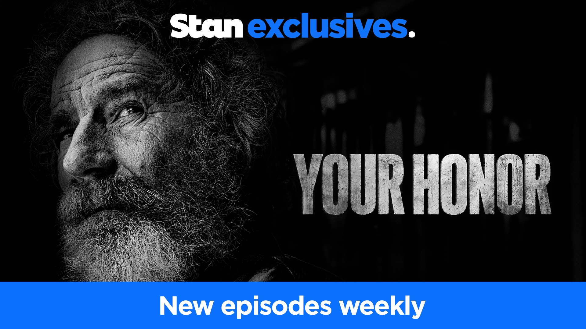 Watch Michael Stuhlbarg TV Shows & Movies Online | Stan