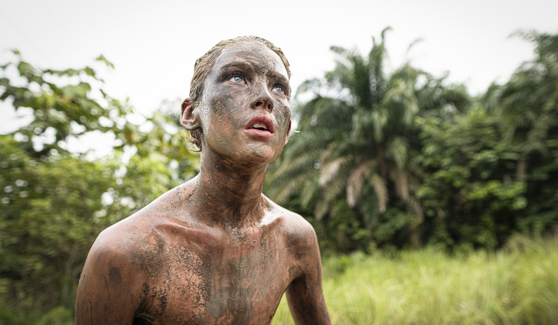 Lord of the Flies | Stan Originals