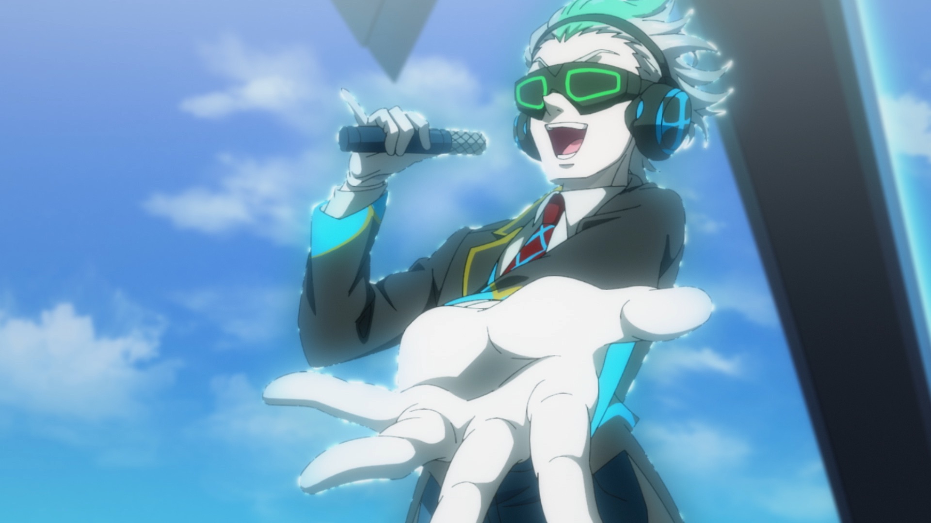 Watch Beyblade X Online | Stream Seasons 1-2 Now | Stan