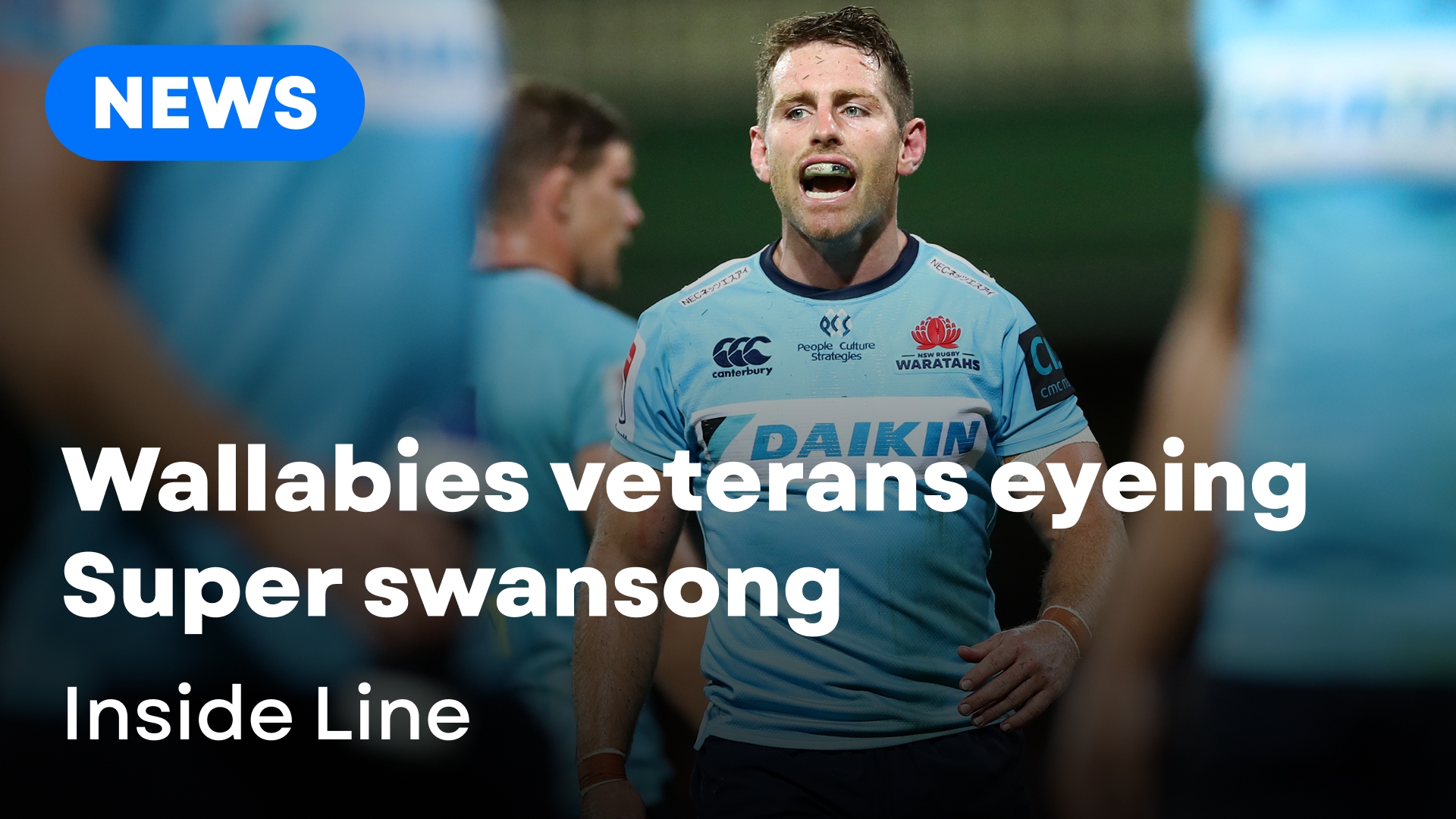 Stan Ray Rugby Watch Rugby Live & On Demand on Stan Sport