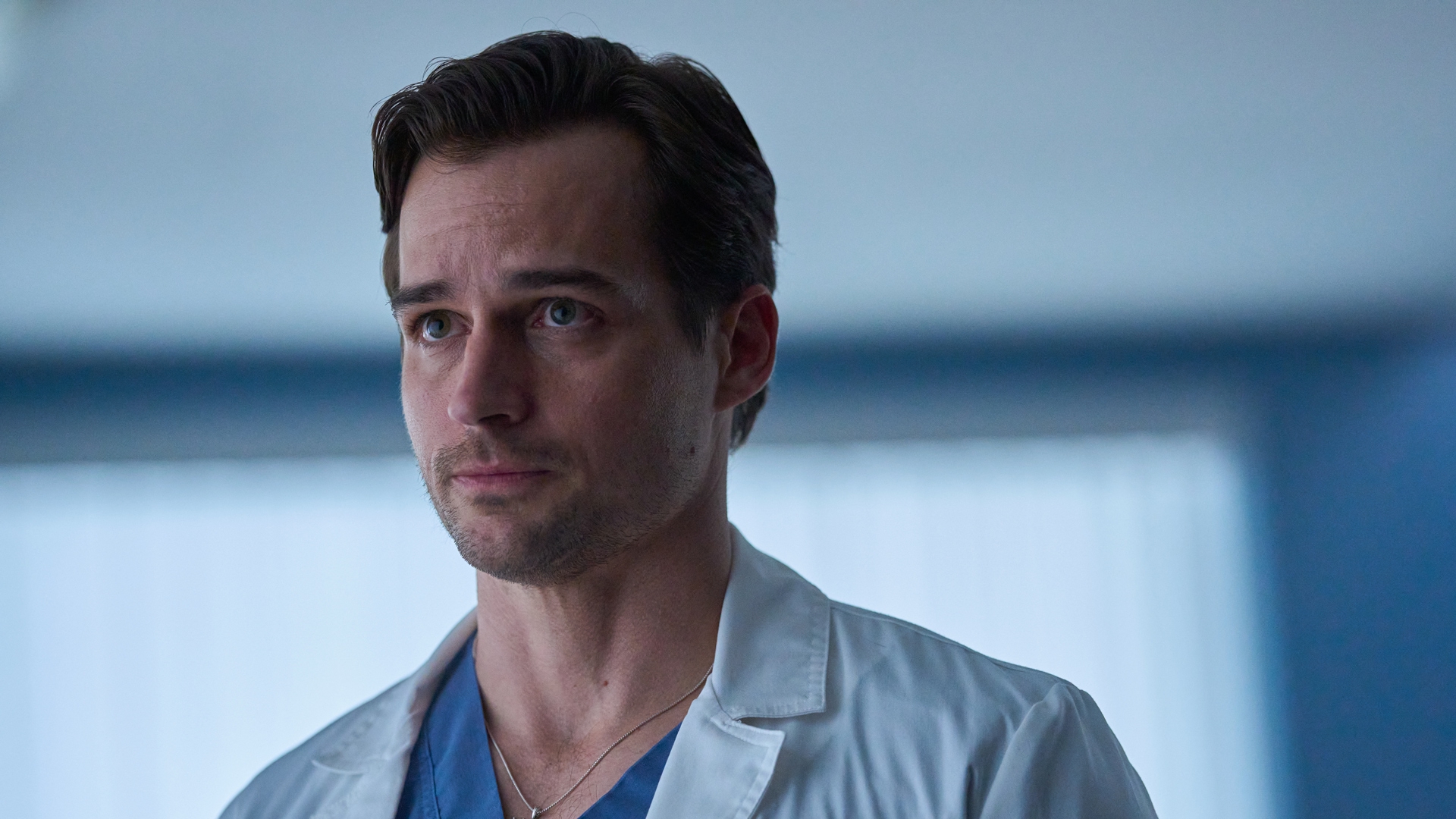 Watch Doc Online | Stream Season 1 Now | Stan