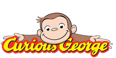 Curious George