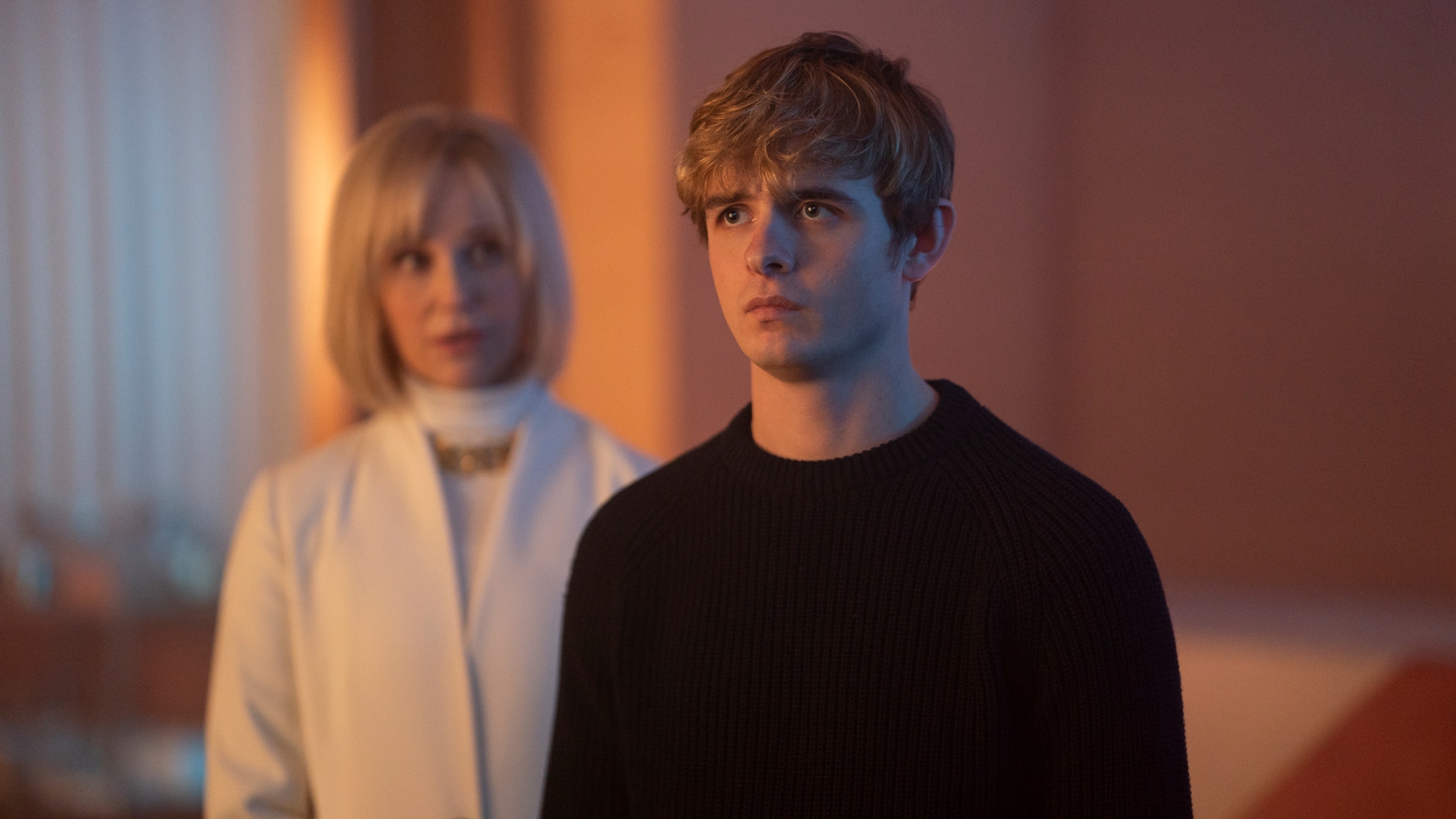 Alex Rider Timeline Watch Alex Rider Season 3 Online | Stream TV Shows | Stan