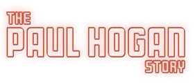 Hoges: The Paul Hogan Story