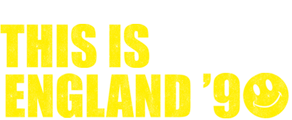 This is England '90