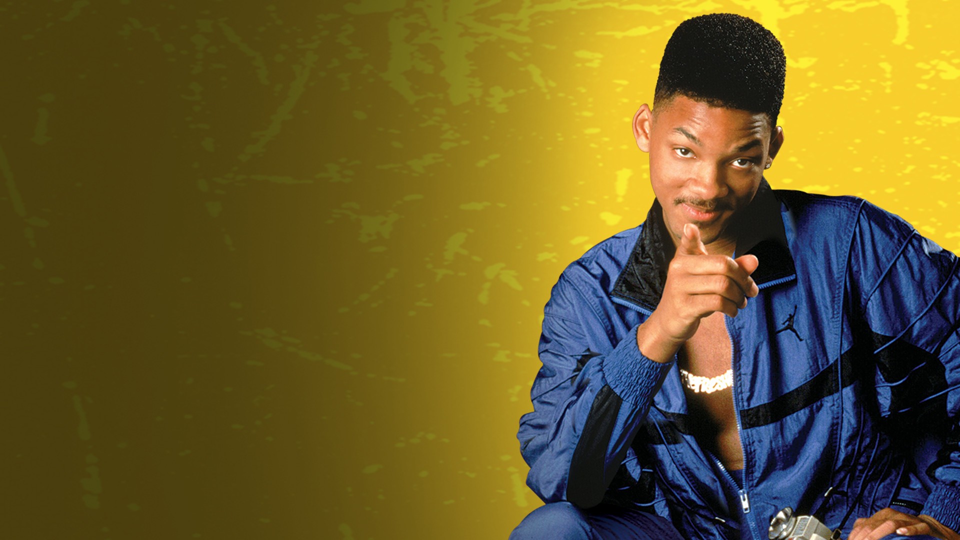 Watch The Fresh Prince of Bel-Air Online  Stream Seasons 1-6 Now  Stan