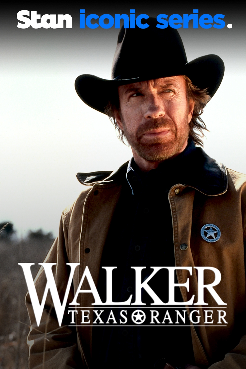 spoel Mount Bank Stationair Watch Walker, Texas Ranger Online | Stream Seasons 1-8 Now | Stan