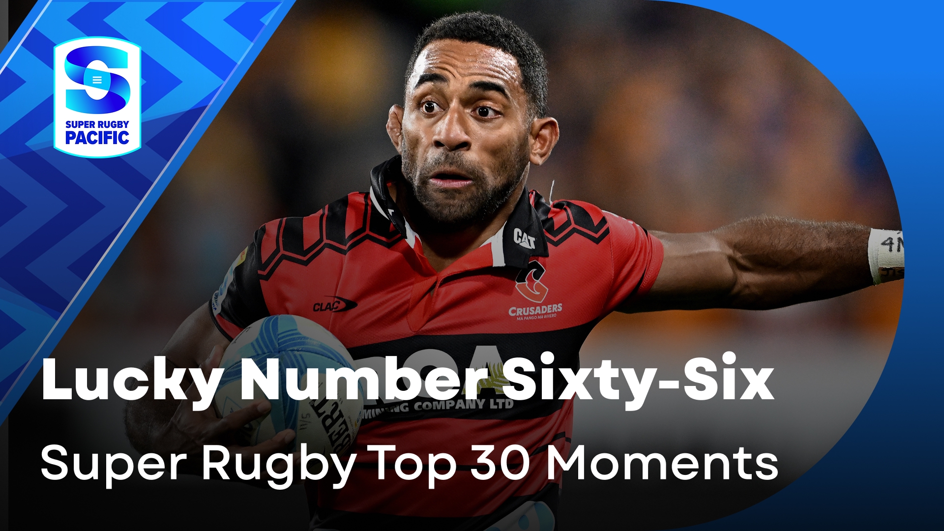 64 Rugby Lettering Watch Super Rugby Pacific | Streaming Live & Exclusive
