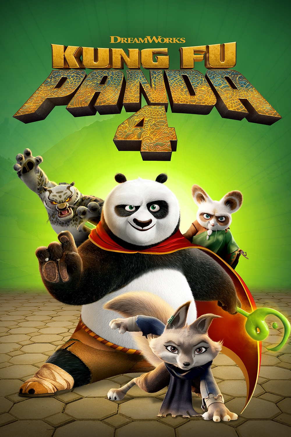 Stream Cats & Dogs Online Download and Watch HD Movies