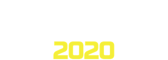 Dom And Adrian 2020