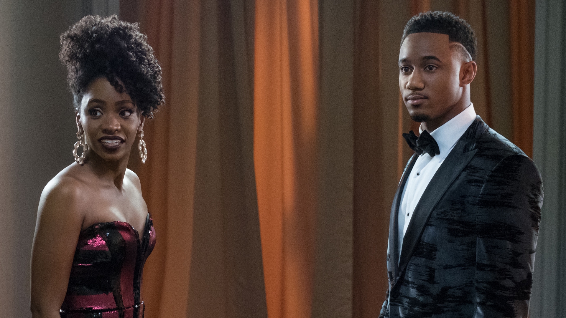 Watch survivor's remorse discount season 1 online free