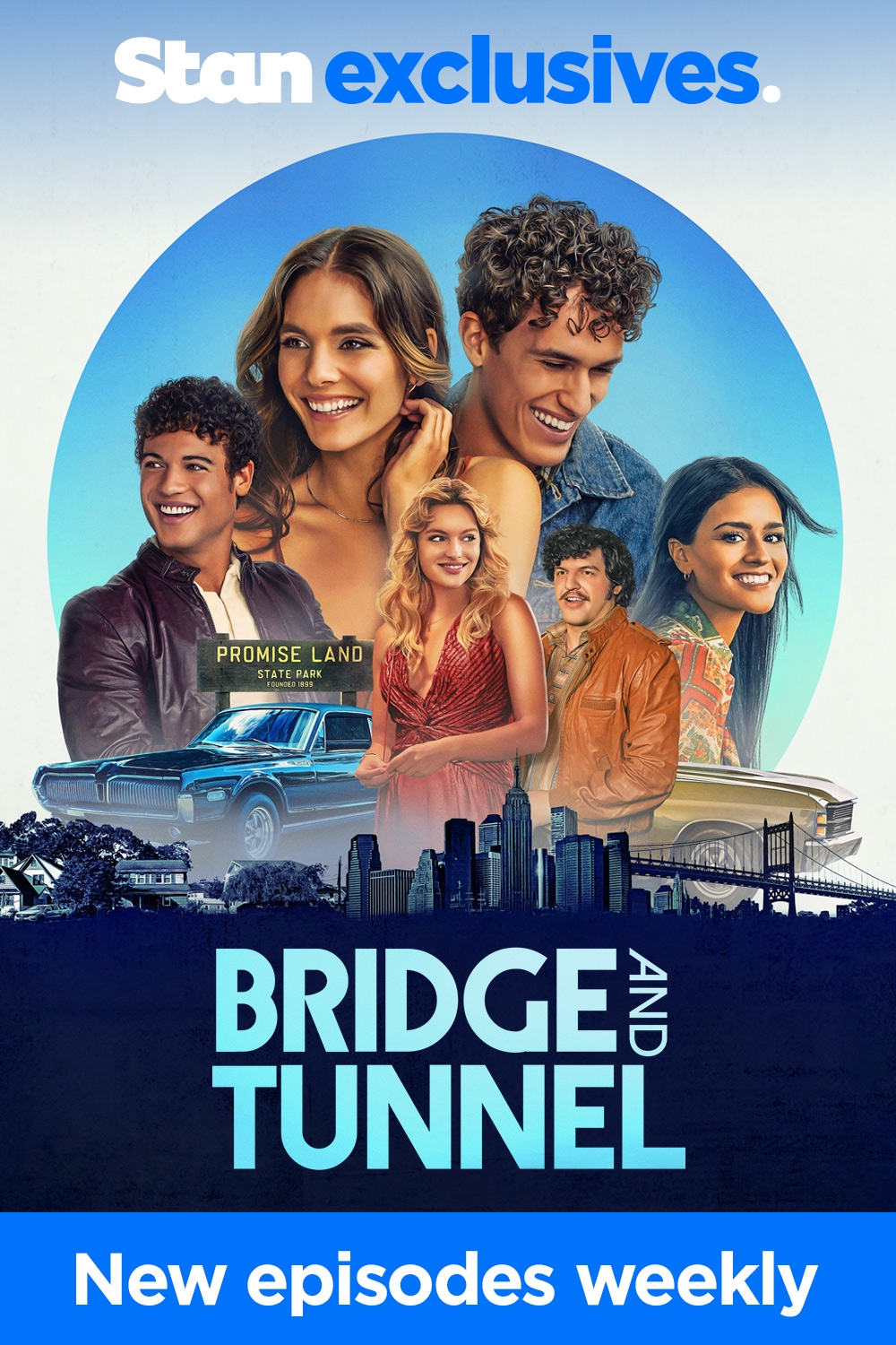 Watch Unlimited Hd Tv Shows Movies Online Stan