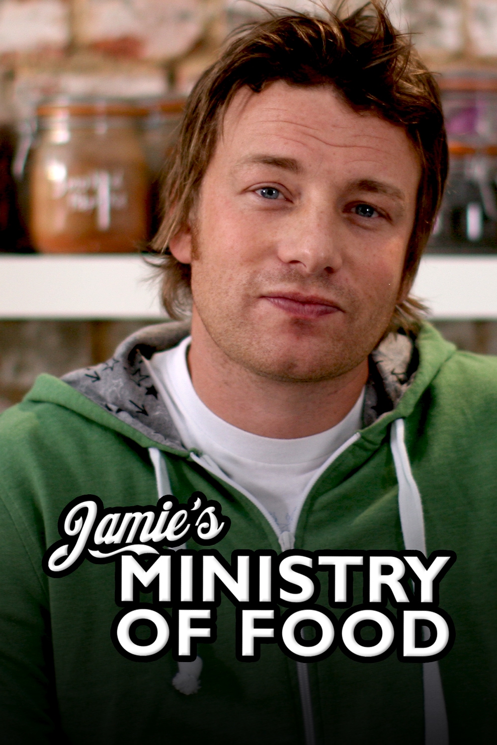 Watch British TV Shows Online Stan