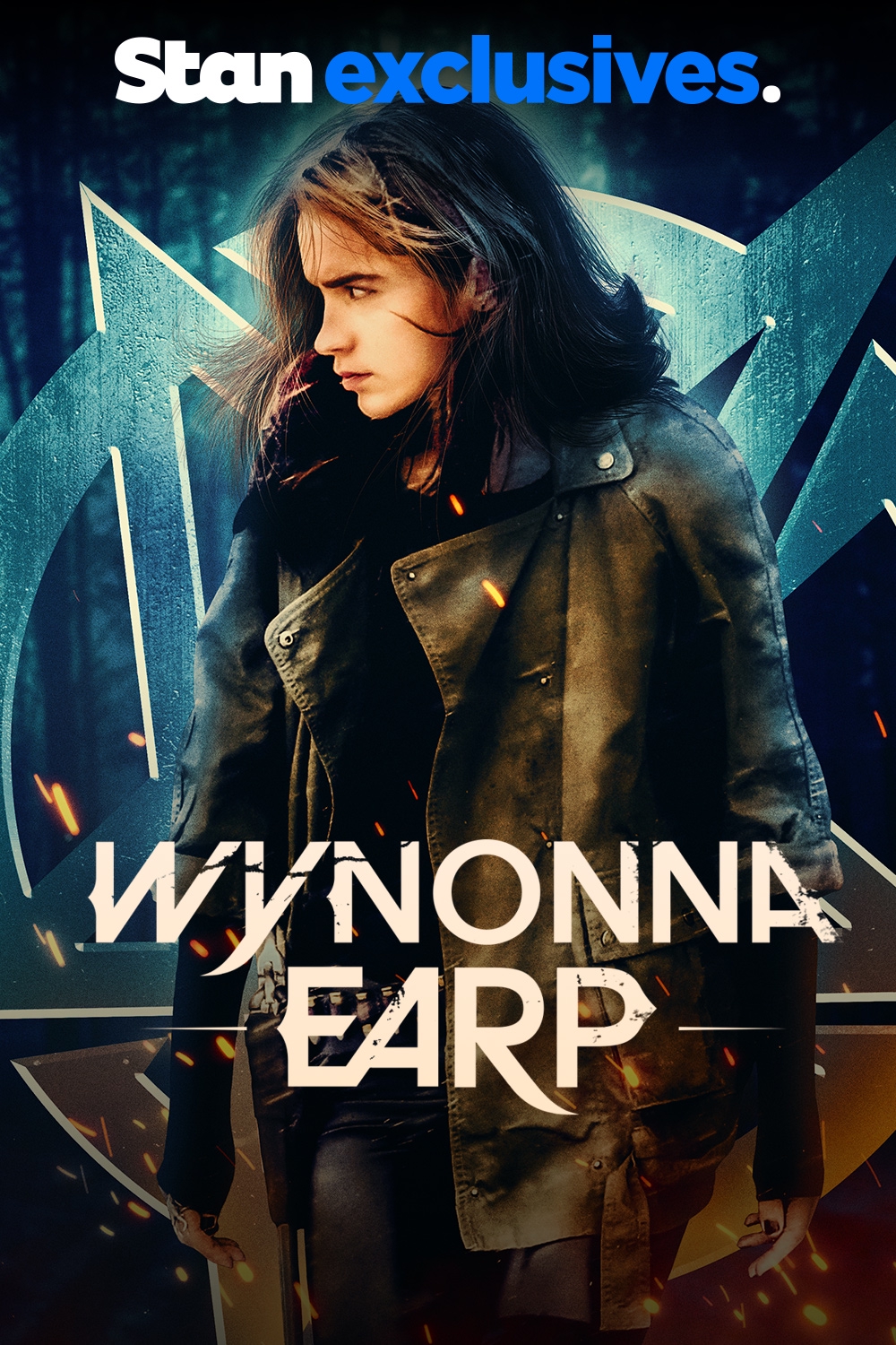 wynonna earp season 1 watch online free