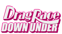 RuPaul's Drag Race Down Under