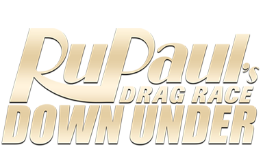 RuPaul's Drag Race Down Under