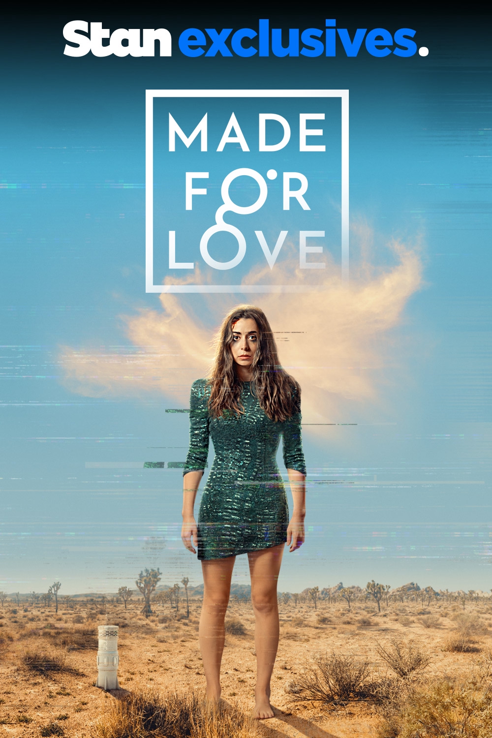 watch was it love online