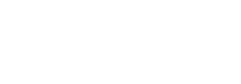 The Murderer And Me