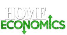 Home Economics