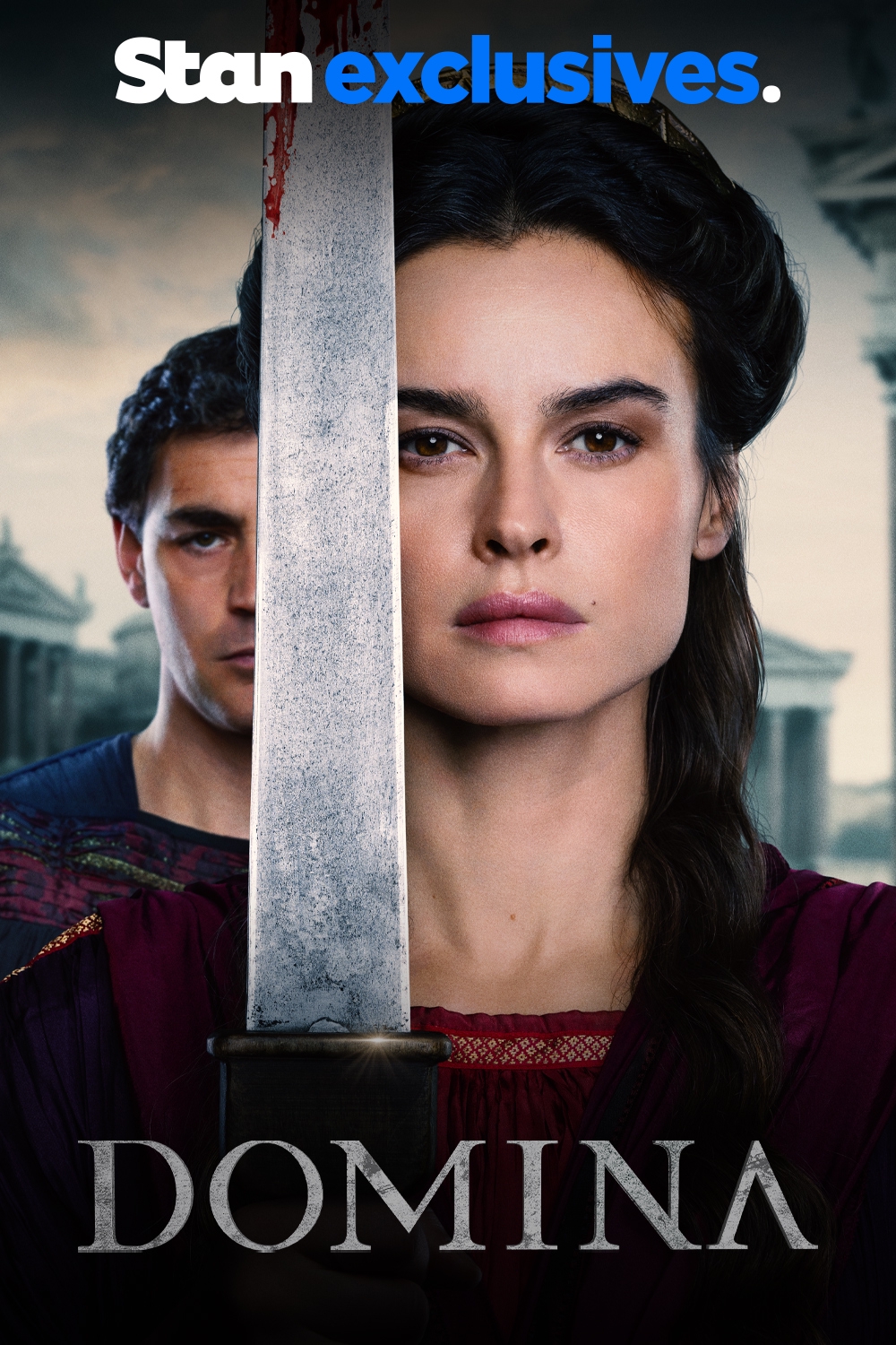 Watch Historical Drama TV Shows Online Stan watch-historical-drama-tv-shows-online-stan