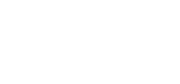 Brain Surgeons: Between Life and Death