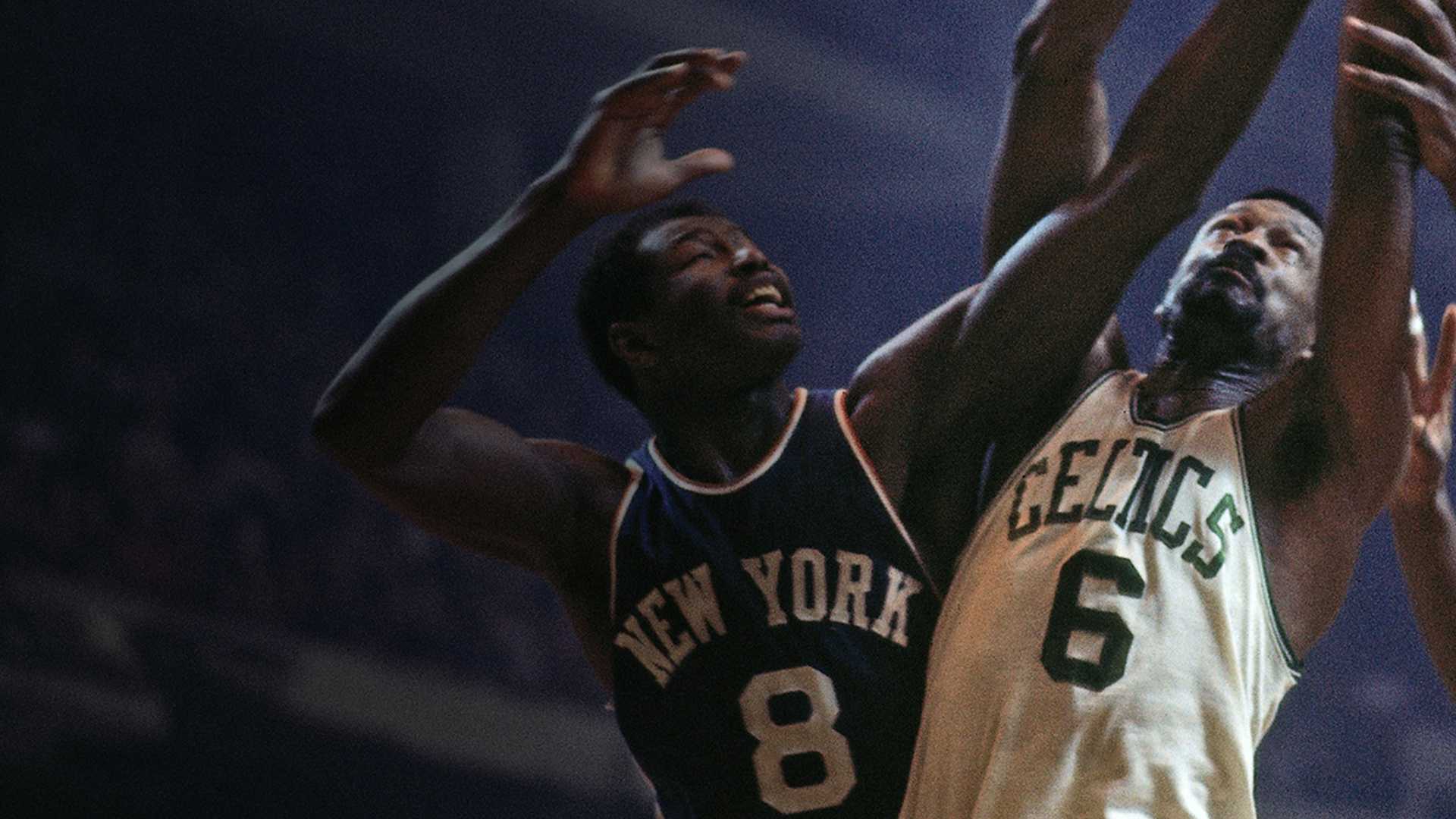 Watch Basketball A Love Story Online Stream Season 1 Now Stan