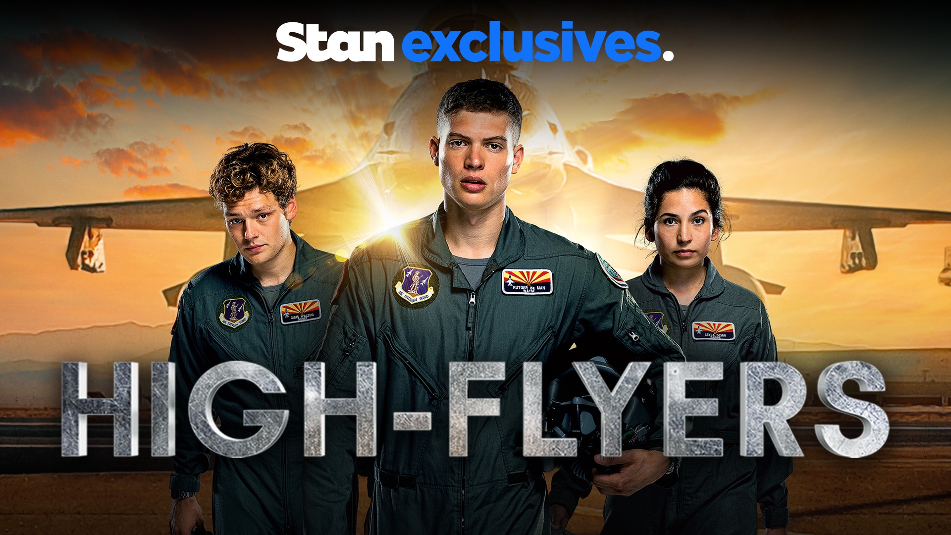 watch-high-flyers-online-stream-season-1-now-stan