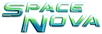 Space Nova