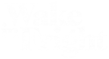 Wake In Fright