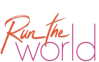 Run The World