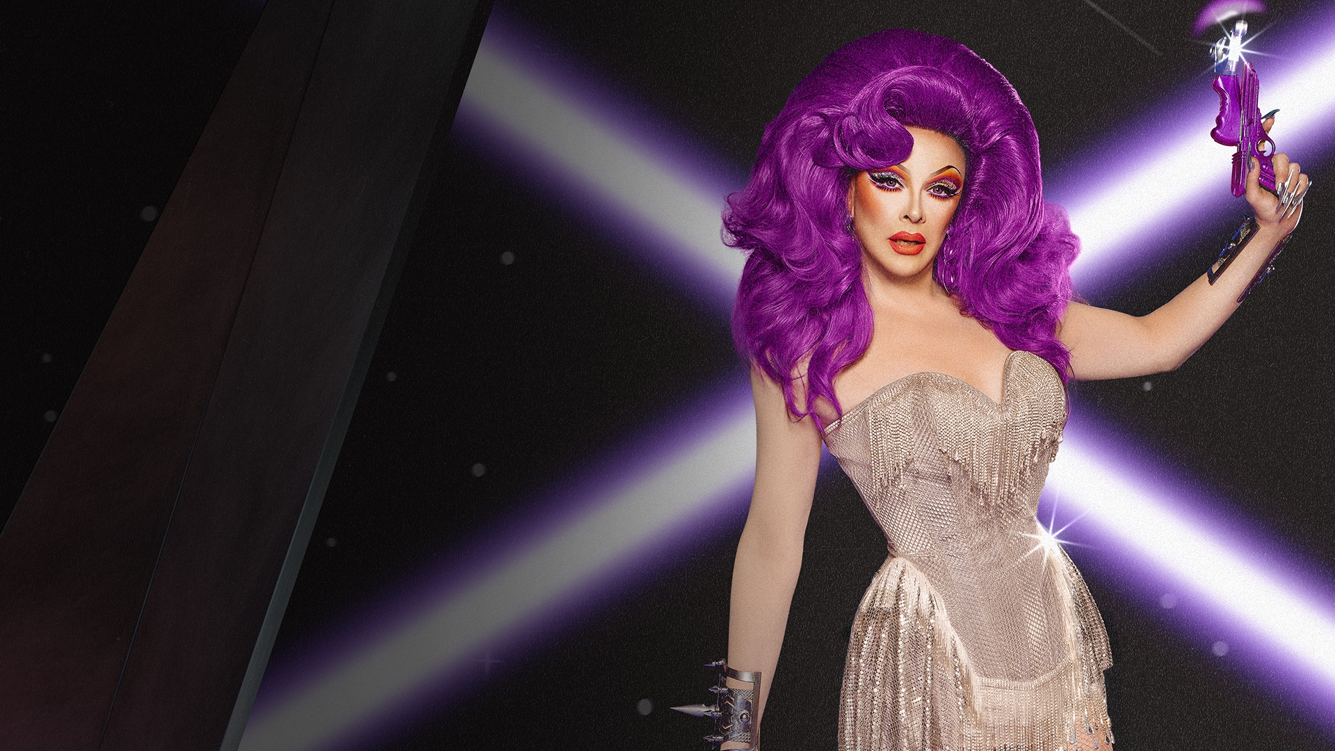 Rupaul's drag race season discount 13 episode 3 online free