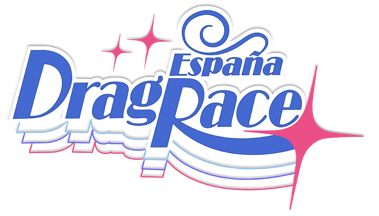 Drag Race Spain