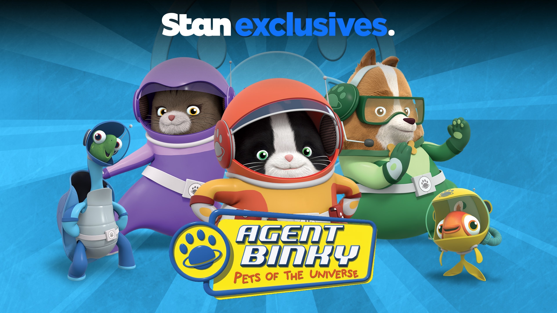 watch-agent-binky-pets-of-the-universe-online-stream-season-1-now-stan